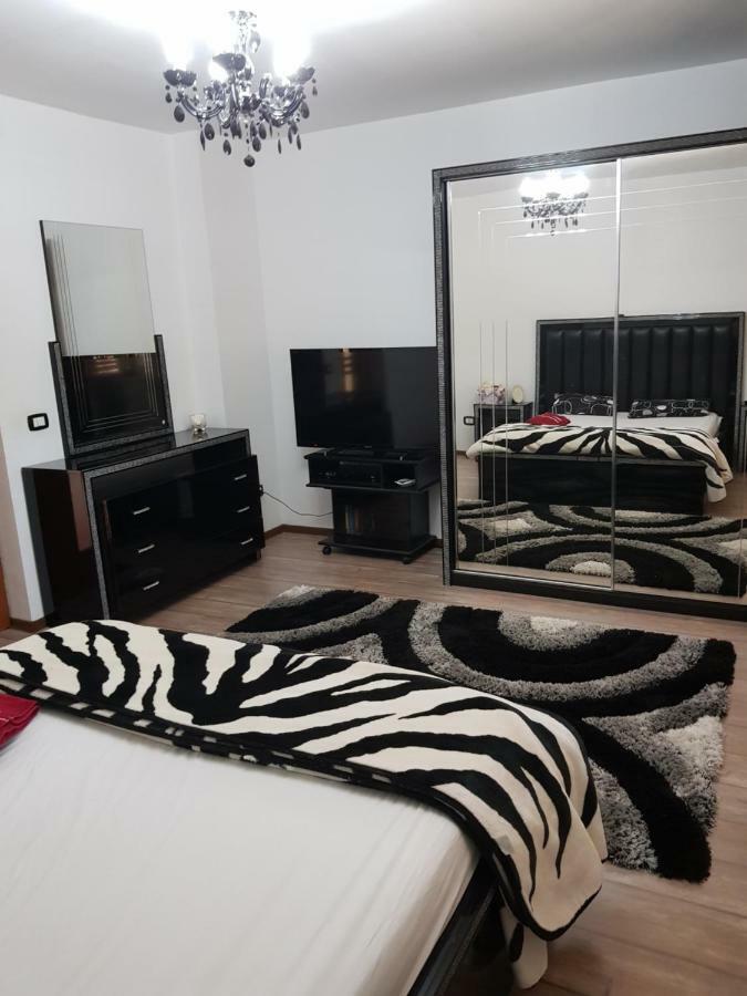 فندق Casa Piri آنينا المظهر الخارجي الصورة
