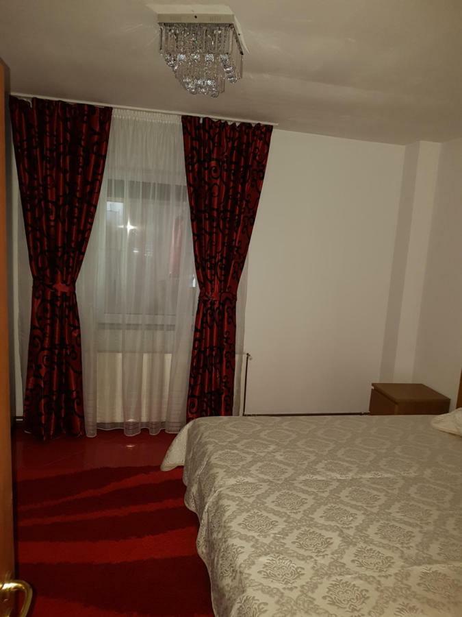 فندق Casa Piri آنينا المظهر الخارجي الصورة