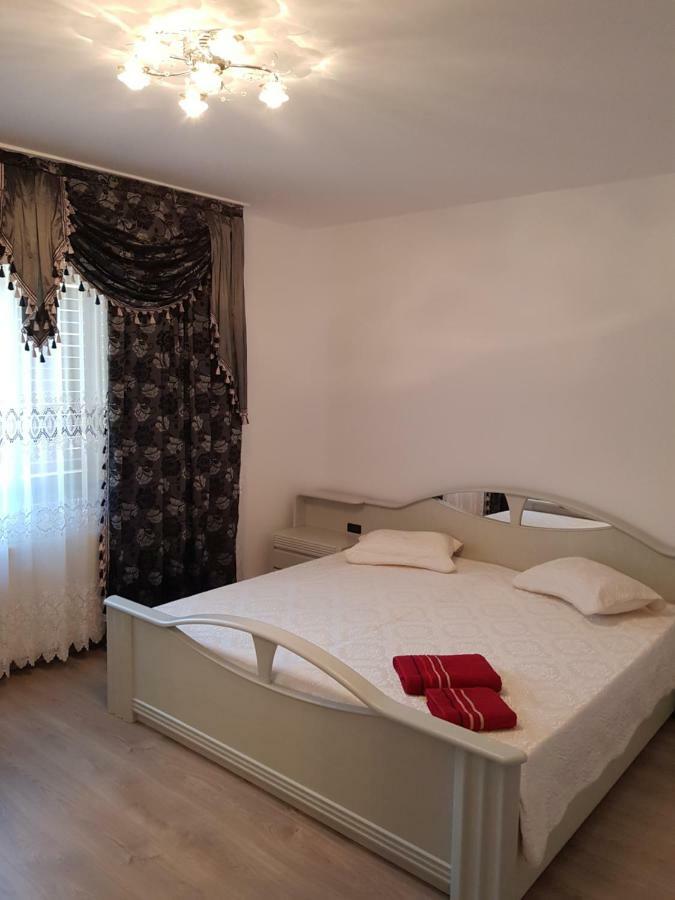 فندق Casa Piri آنينا المظهر الخارجي الصورة