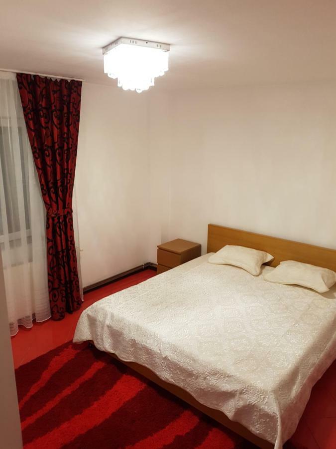 فندق Casa Piri آنينا المظهر الخارجي الصورة